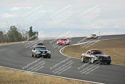 media/Jan-26-2025-CalClub SCCA (Sun) [[cfcea7df88]]/Group 1/Race/